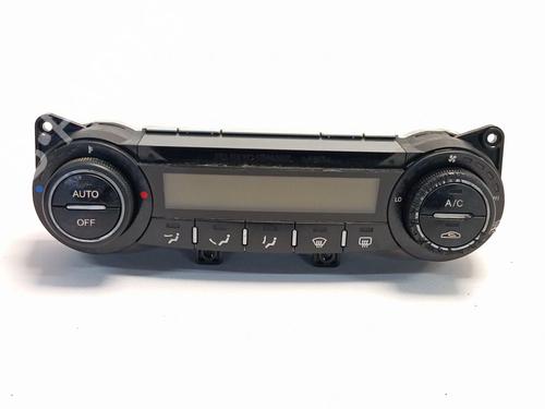 Used Climate control KIA CEE'D Hatchback (ED) [2006-2012]  22431068