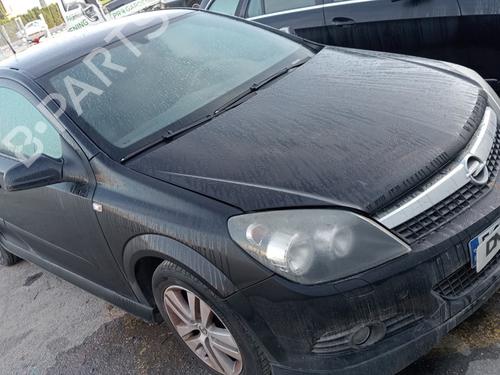 Brugte OPEL ASTRA H GTC (A04) [2005-2010]  4325698
