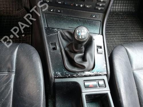 Electronic module BMW 3 (E46) 320 d | BP27474306M83 - Image 15