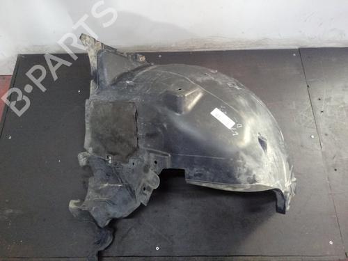 Wheel arch LAND ROVER DISCOVERY SPORT (L550)  | BP17670452C56