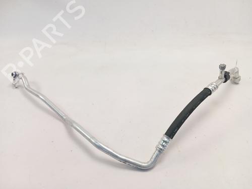 AC pipe MINI MINI Convertible (F67) Cooper C | BP40447121M126 - Image 4