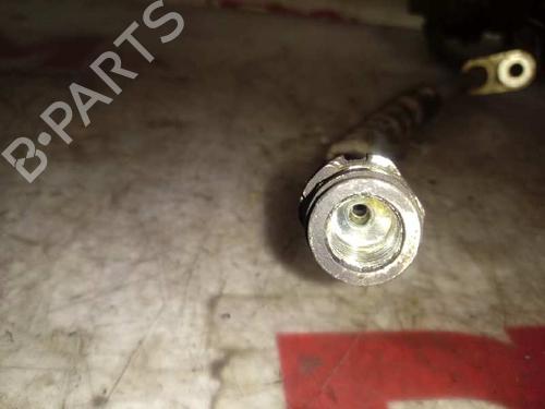 Right front brake caliper FORD FIESTA VI (CB1, CCN) 1.4 | BP16402503M104 