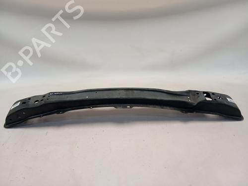 Renfort de pare-chocs avant DACIA DOKKER MPV (KE_) [2012-2021]  32766472