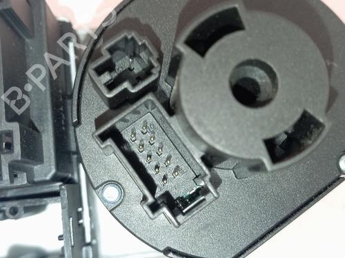 Headlight switch AUDI Q3 (8UB, 8UG) | BP31990609I24
