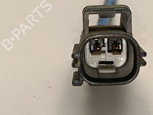 Electronic sensor FORD TRANSIT CUSTOM V362 Van (FY, FZ) | BP37270291M84 - Image 2