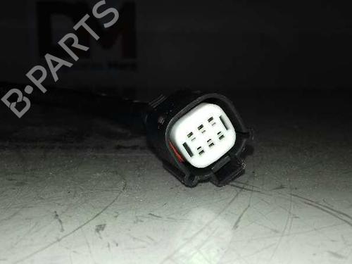 Electronic module OPEL MOKKA / MOKKA X (J13)  | BP12935427M83 