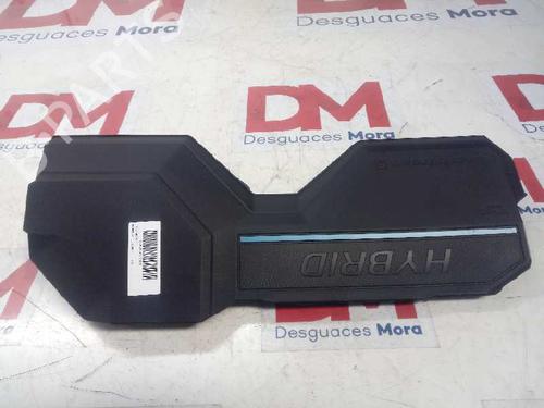 Used Upper protection HYUNDAI TUCSON (NX4E, NX4A) [2020-2025]  16779140