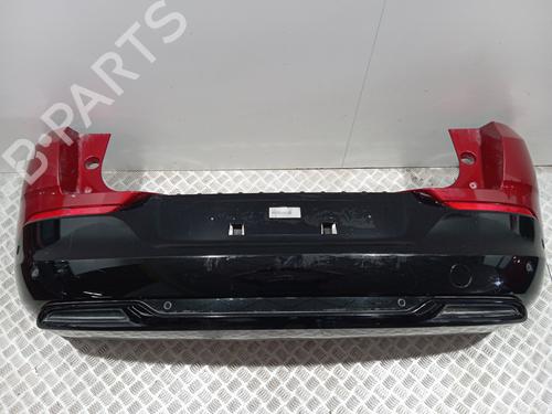 Used Rear bumper Rear bumper 36859509 36859509