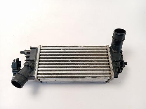 Used Intercooler FORD PUMA (J2K, CF7) [2019-2025]  29548434