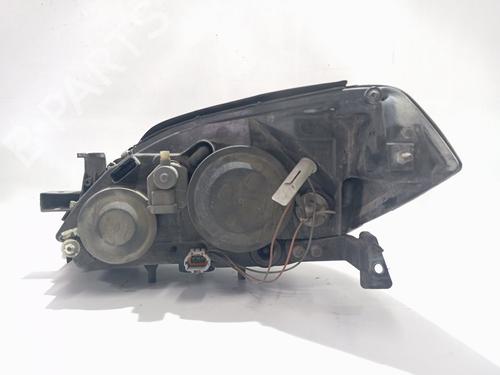 Right headlight NISSAN PRIMERA (P12)  | BP29335333C29 