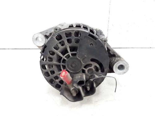 Alternator FIAT CROMA (194_) 1.9 D Multijet (194AXC1B, 194AXC12) | BP12664654M7 
