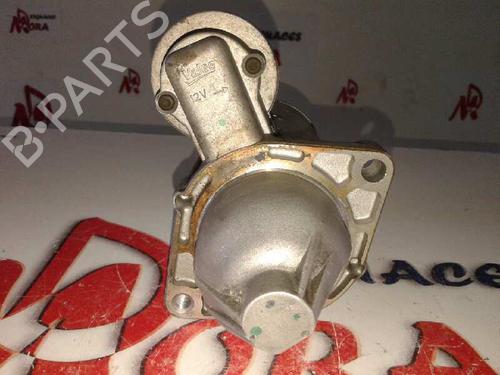 Startmotor OPEL CORSA D (S07) 1.3 CDTI (L08, L68) | BP30370243M8 