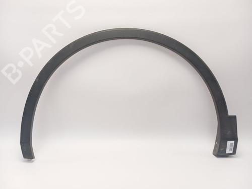 Used Front left wheel arch trim SEAT TARRACO (KN2) [2018-2025]  23563832