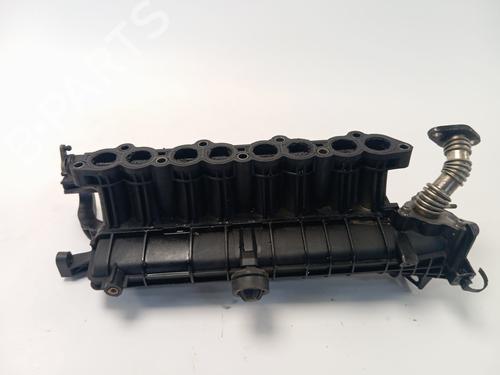 Used Intake manifold Intake manifold HYUNDAI i40 I (VF) [2012-2019] 34246126 34246126