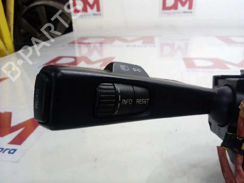 Steering column stalk VOLVO C30 (533) 1.6 | BP16857980I23 