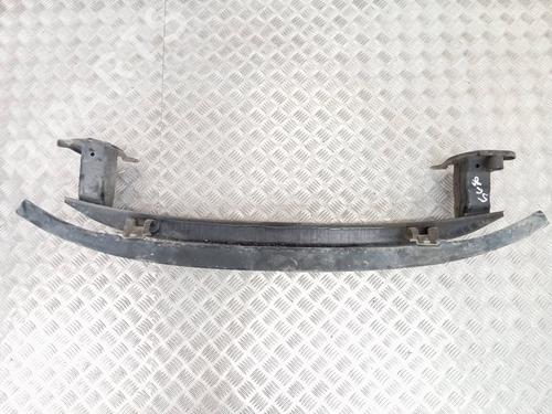 Front bumper reinforcement VW PASSAT B6 (3C2)  | BP20123187C109 
