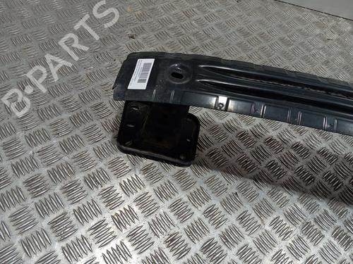 Rear bumper reinforcement FORD FOCUS III  | BP28076510C73 