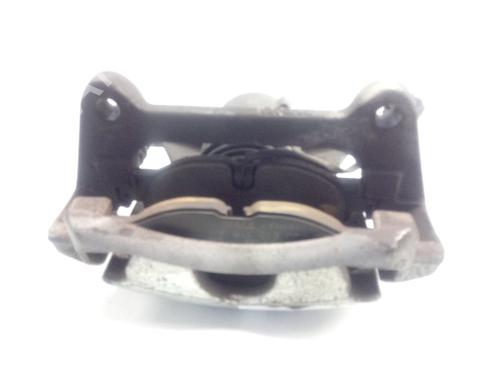 Bremssattel rechts vorne VW TIGUAN ALLSPACE (BW2, BJ2)  | BP18673711M104 