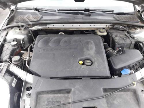 Right front window switch FORD MONDEO IV Turnier (BA7) | BP16817573I26