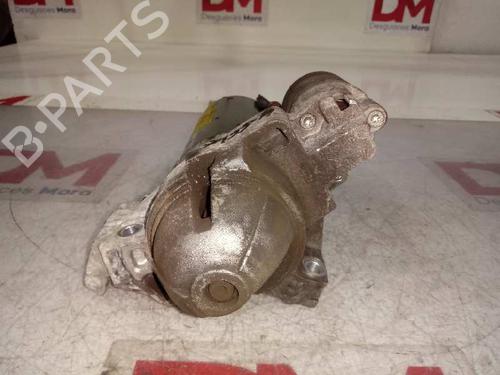 Starter BMW 1 Coupe (E82) 118 d | BP12656217M8 