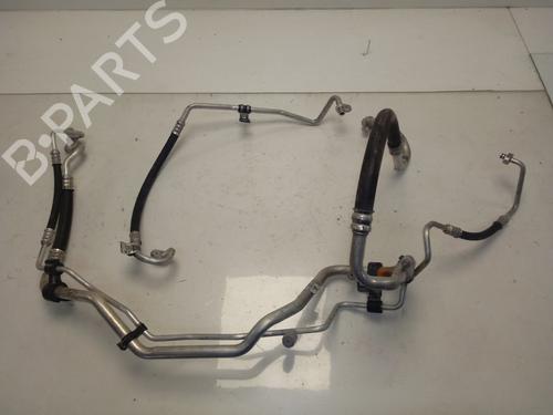 Used AC pipe OPEL GRANDLAND / GRANDLAND X (A18, P1UO) [2017-2025]  16886459