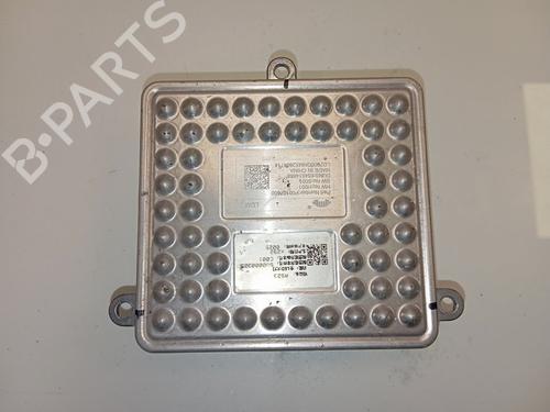 Module xenonverlichting MG MG HS  | BP25976164C53 
