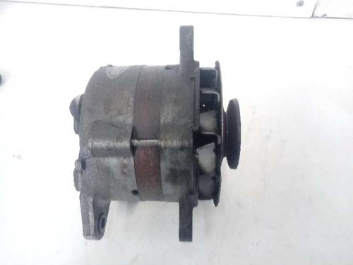 Alternator TOYOTA CELICA Coupe (_T20_)  | BP18490928M7 