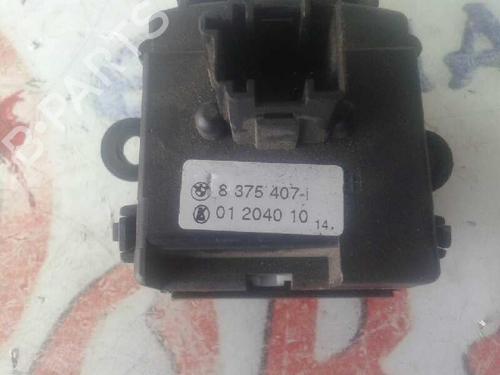 Steering column stalk BMW 5 (E39) 525 d | BP17917545I23 