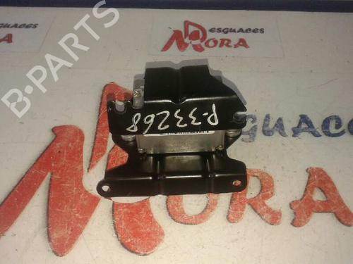 Used Electronic sensor BMW 3 (E46) 320 d (150 hp) 16887220