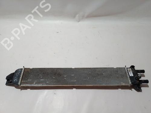 Water radiator MG MG HS (AS23) 1.5 EHS Hybrid (CSA6463) | BP40228916M31 - Image 3
