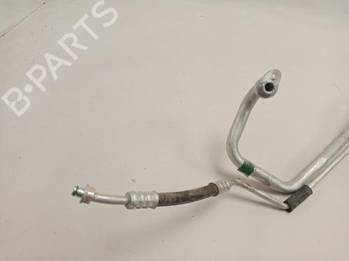 AC pipe MG MG ZS SUV (AZS1) | BP40228923M126 - Image 2
