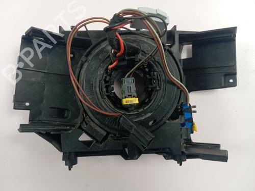 Used Squib airbag Squib airbag 39171433 39171433