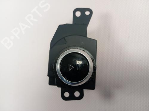 Comutador Comutador LYNK & CO 01 PHEV (261 hp) 36017686 36017686