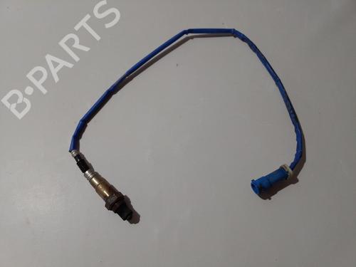 Used Electronic sensor Electronic sensor 37376481 37376481