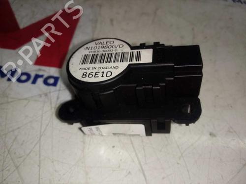 Used Electronic module PEUGEOT 308 I (4A_, 4C_) [2007-2016]  16325806