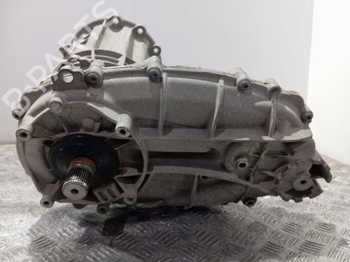 Transfer box PORSCHE CAYENNE (92A) 3.6 GTS | BP37421034M36 - Image 4