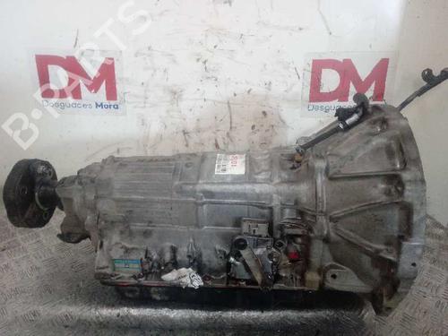 Gearbox LEXUS GS (_S16_) 300 (JZS160_, JZS160R) | BP13451564M3 