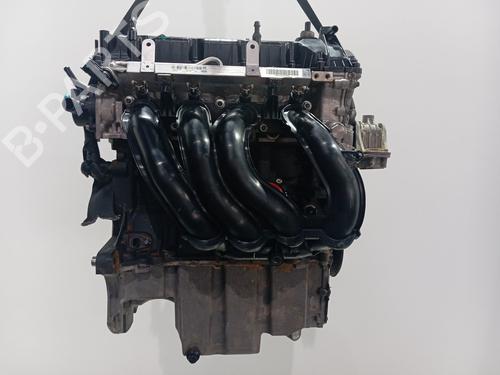 Engine MG MG ZS SUV (AZS1) | BP39143925M1 - Image 7