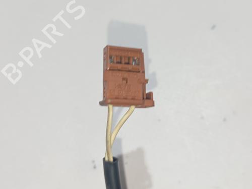 Electronic module FIAT SCUDO Van 1.5 Multijet 100 (506) | BP36385332M83 - Image 4