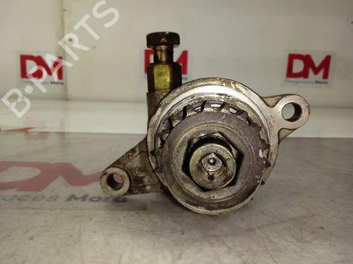 Used Steering pump NISSAN X-TRAIL I (T30) [2001-2013]  16750491