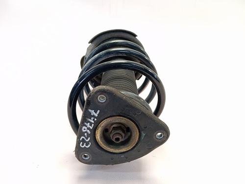 Venstre fortil støddæmper FORD FOCUS C-MAX (DM2)  | BP25854447M16 
