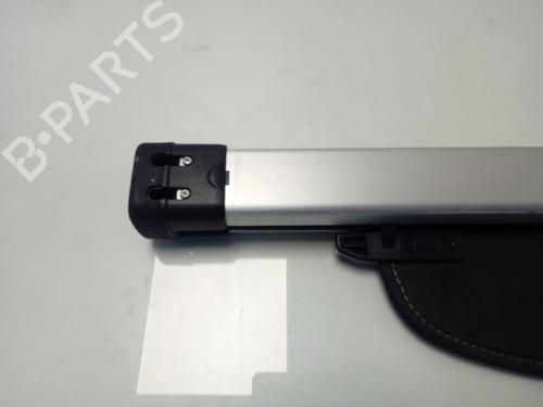 Rear parcel shelf LEXUS CT (ZWA10_)  | BP18657210C85 