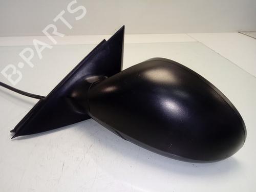 Left mirror SEAT CORDOBA (6L2)  | BP15399766C26 
