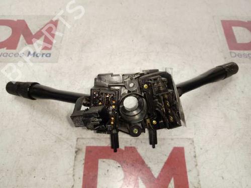 Headlight switch ROVER STREETWISE Hatchback 2.0 TD | BP29409726I24 