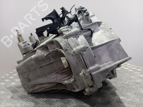 Gearbox RENAULT EXPRESS Box Body/MPV | BP39028244M3 - Image 7