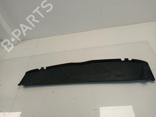 Rear parcel shelf CITROËN C2 (JM_) 1.4 | BP16469464C85 