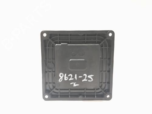 BP31928990C53 main image