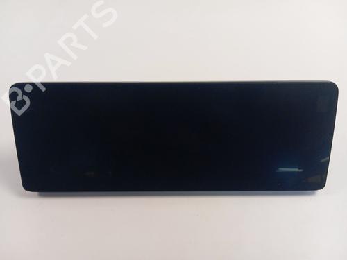 Multifunctionele display Multifunctionele display MAZDA CX-60 (KH_) 3.3 e-SKYACTIV-D MHEV AWD (KH3R, KH0H) (254 hp) 36990597 36990597