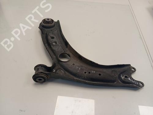 Right front suspension arm AUDI A3 Sportback (8VA, 8VF) 30 TDI | BP22599283M13 