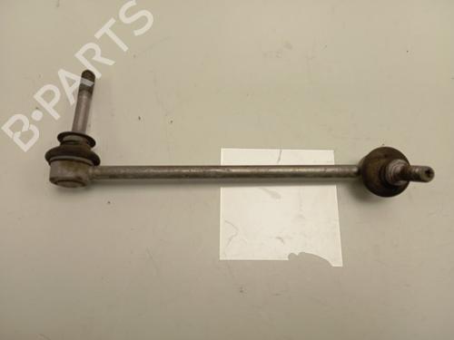 Andre BMW X6 (E71, E72) M 50 d (381 hp) 30748084